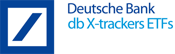 Db Xtrackers