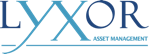 Lyxor