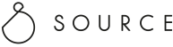Source