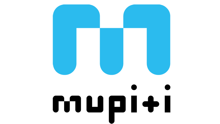 Mupiti