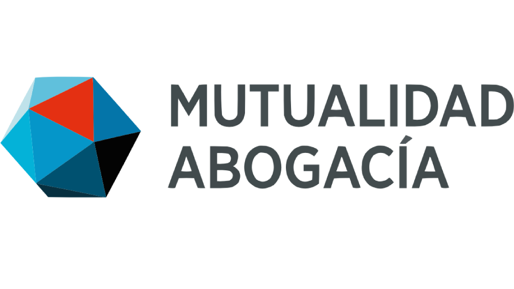 Mutualidad Abogacía