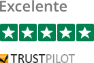 trustpilot