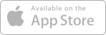Descarga Finizens para iOs en Apple Store