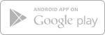 Descarga Finizens para Android en Google Play