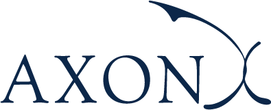 Axon Partners Group
