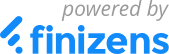 Powered by Finizens