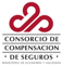 Consorcio de Seguros