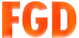 FGD