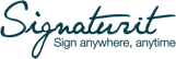 Signaturit